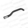 ORIGINAL IMPERIUM 221637 Hose, heat exchange heating